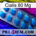 Cialis 80 Mg viagra1